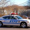 White Cop Sues NYPD, Claiming He Was Harassed For Refusing To Bully Black Colleague